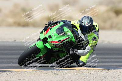 media/May-10-2025-Race Pace (Sat) [[db32fef2da]]/Verified/8-Turn 4 Inside (955am)/